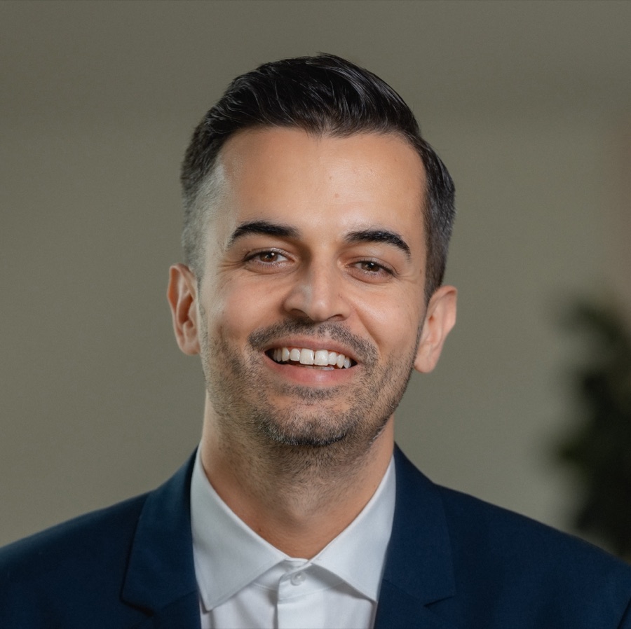 Fabio Adlassnigg