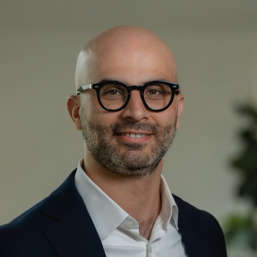 Mohamed Hamzé